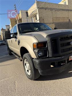فورد إف-350